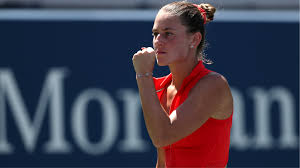 Champion.com.ua - News update