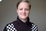 Sarah Ross (Dramaturgie). Ausbildung bei Peter Zadek, ...