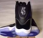 Space jams 2016 <?=substr(md5('https://encrypted-tbn1.gstatic.com/images?q=tbn:ANd9GcQcJQ7wF92AAWfhpawXh4V1zyuoLV9V8CJ01nb69Ht1Tg7aNkTKB5TtHVY'), 0, 7); ?>