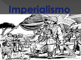 Resultado de imagen para imperialismo y colonialismo