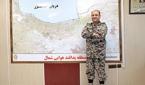 پدافند هوایی ارتش در ۳۸۰۰ نقطه کشور/ نیروهای پدافندی در کدام مناطق مستقر هستند؟
