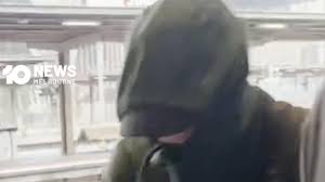 News source: Herald Sun