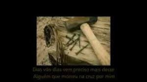 Resultado de imagem para banda levitas de jose bonifacio