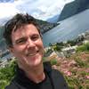 Navis Capital Partners Employee Brian Ong's profile photo