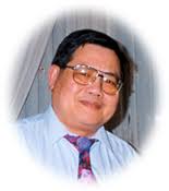 WONG, Kwok Chung - Went to be with the Lord on Tuesday, May 26, ... - Wong%2520Kwok%2520oval%2520