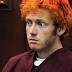 Jury reaches verdict in Aurora movie theater shooting trial