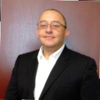 Luis SHRMSCP Email & Phone Number
