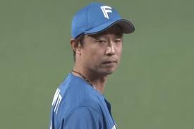 News source: Yahoo!ニュース