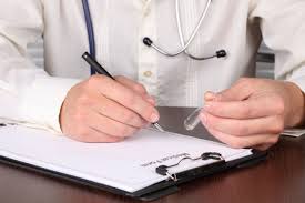 Resultado de imagen para diagnostico