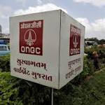 ONGC plans stake HPCL; disinvestment