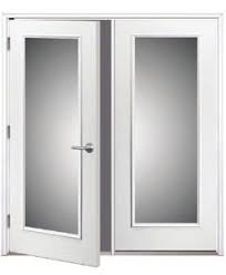 GARDEN PATIO DOORS