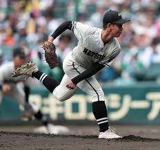 News source: Yahoo!ニュース