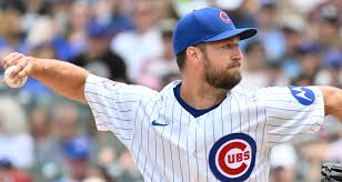 Twins vs Cubs Prediction, Picks & Odds for Tonight's MLB Game