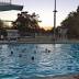 Canberra Olympic Pool at Civic still leaking 33000 litres per day ...