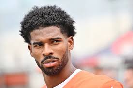 Shedeur Sanders Browns Trade Rumors