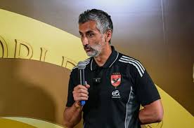 Soccer Laduma - News update