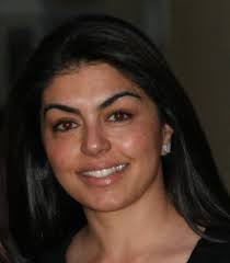 Sara Abbasi is President of DIL (Developments In Literacy)&#39;s Executive Board. In 2001, Sara established DIL&#39;s San Francisco chapter. - sara-abassi