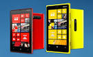 Nokia lumia 820 costo