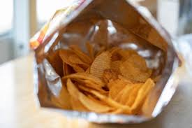 Recall of popular potato chips classified under FDA's highest risk level