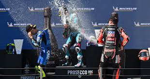 motogp.com - News update