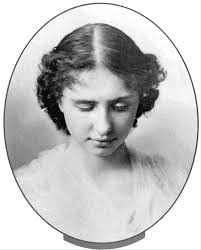 Image result for helen keller