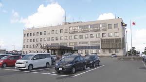Yahoo!ニュース - News update