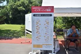 Yahoo!ニュース - News update