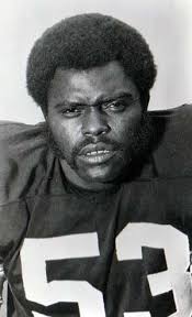 Henry Davis media photo On September 11, the Steelers cut their 1974 roster to 47. They traded defensive end Craig ... - 1974-henry-davis-300