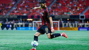 Goal.com - News update