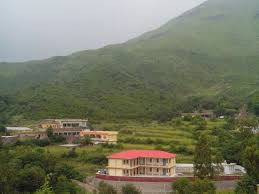 Image result for beautiful places in pakistan