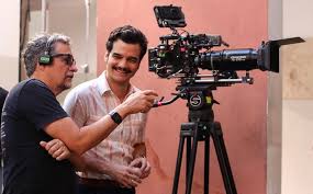 Wagner Moura e O Agente Secreto: qual o prêmio caso vençam o Globo de Ouro?