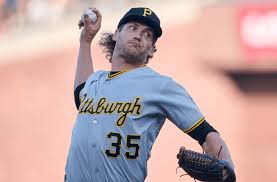 Phillies vs Pirates Prediction, Picks & Odds for Today's MLB Game