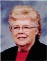 Ardith Johnson Obituary: View Ardith Johnson&#39;s Obituary by Oelwein Daily ... - 86fa0c1b-b03c-4c47-a2b5-6b077f340fbc