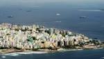 Amid India snub, Maldives sends