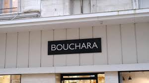 News source: Le Figaro