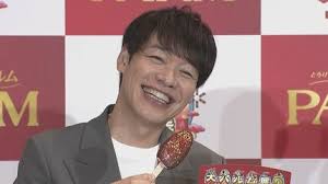TBS NEWS DIG - News update