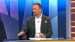 AFL and Kylie bracing for Melbourne grand final downpour