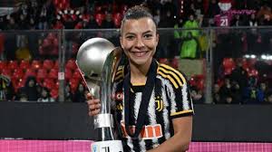 Tutto Juve - News update