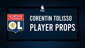 Pro Soccer Wire - News update