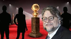 Golden Globes 2026 Nominados