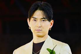 Yahoo!ニュース - News update