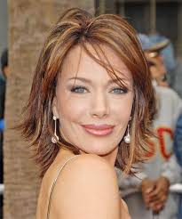 Hunter Tylo Hairstyle - 6237_Hunter-Tylo_copy_2