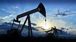 Crude Oil Production - US Energy Information Administration