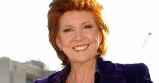 Image result for Cilla Black Was Biggest 2015 Google Search Trend
