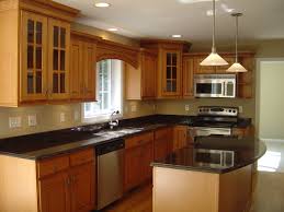 Image result for kitchen styles designs