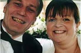 ONE morning in July, Lesley&#39;s husband Tony van den Berg drove her to work, kissed her goodbye and told her that he loved her. - 000DAD8B-2332-130C-9CF30C01AC1BF814-696369
