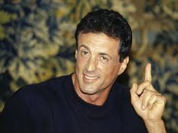 The two movies that plagued Sylvester Stallone’s career: “The worst”