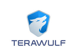 GlobeNewswire - News update