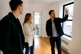 Corcoran's CEO advised young people to cut back on spending to save for their first home