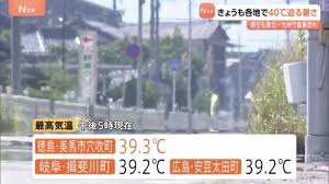 TBS NEWS DIG - News update